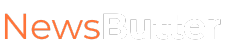 News Butter