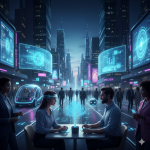 Tech Breakthroughs That Will Transform Your Life