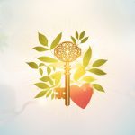 Unlock the Hidden Key to Perfect Health Today