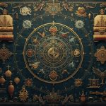 Culture Secrets That Will Blow Your Mind