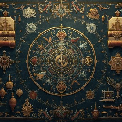 Culture Secrets That Will Blow Your Mind